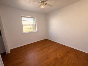 726  Idlewilde Drive , Lewisville Texas 75067