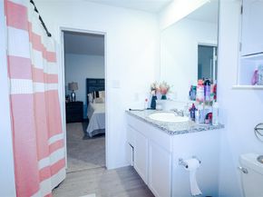 15104  Bull Wagon Way , Fort Worth Texas 76052