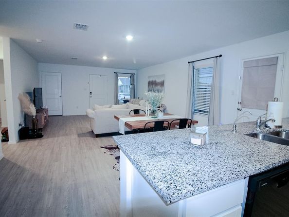 15104  Bull Wagon Way , Fort Worth Texas 76052