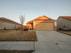 15104  Bull Wagon Way , Fort Worth Texas 76052