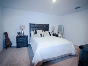 15104  Bull Wagon Way , Fort Worth Texas 76052