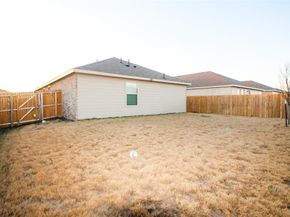 15104  Bull Wagon Way , Fort Worth Texas 76052