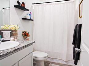 15104  Bull Wagon Way , Fort Worth Texas 76052