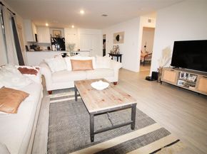 15104  Bull Wagon Way , Fort Worth Texas 76052