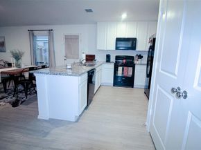 15104  Bull Wagon Way , Fort Worth Texas 76052