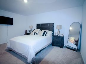 15104  Bull Wagon Way , Fort Worth Texas 76052