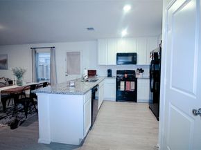 15104  Bull Wagon Way , Fort Worth Texas 76052