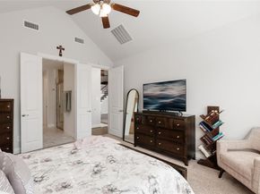 15625  Wild Cherry Lane , Fort Worth Texas 76262