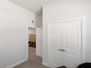 15625  Wild Cherry Lane , Fort Worth Texas 76262