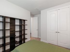 15625  Wild Cherry Lane , Fort Worth Texas 76262