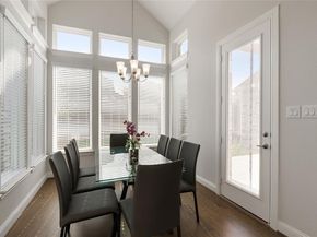 15625  Wild Cherry Lane , Fort Worth Texas 76262