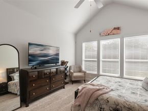 15625  Wild Cherry Lane , Fort Worth Texas 76262