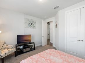 15625  Wild Cherry Lane , Fort Worth Texas 76262