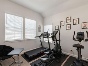 15625  Wild Cherry Lane , Fort Worth Texas 76262