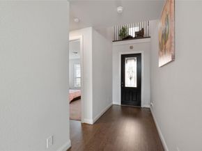 15625  Wild Cherry Lane , Fort Worth Texas 76262