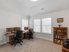 15625  Wild Cherry Lane , Fort Worth Texas 76262