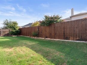 15625  Wild Cherry Lane , Fort Worth Texas 76262
