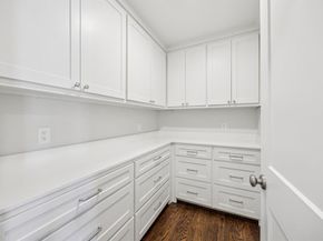 6848  Midcrest Drive , Dallas Texas 75254