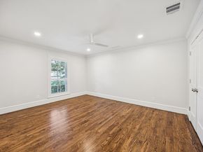 6848  Midcrest Drive , Dallas Texas 75254