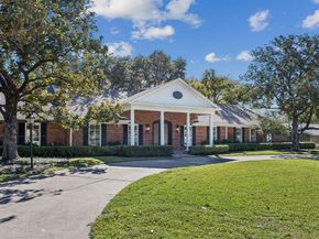 6848  Midcrest Drive , Dallas Texas 75254