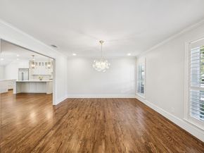 6848  Midcrest Drive , Dallas Texas 75254