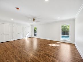 6848  Midcrest Drive , Dallas Texas 75254