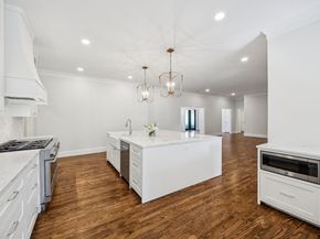 6848  Midcrest Drive , Dallas Texas 75254