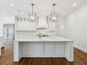 6848  Midcrest Drive , Dallas Texas 75254