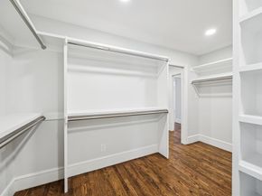 6848  Midcrest Drive , Dallas Texas 75254