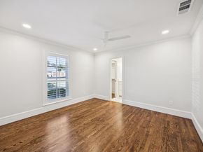 6848  Midcrest Drive , Dallas Texas 75254