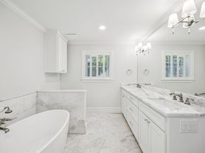 6848  Midcrest Drive , Dallas Texas 75254