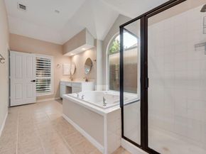 1506  Pecan Valley Court , Corinth Texas 76210