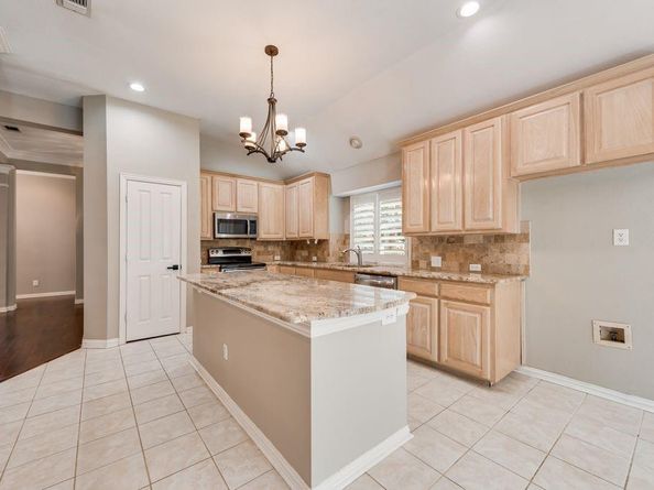 1506  Pecan Valley Court , Corinth Texas 76210