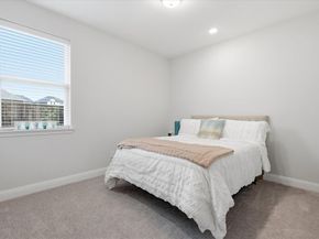 7221  Redwood Road , Argyle Texas 76226