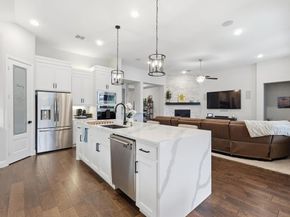 7221  Redwood Road , Argyle Texas 76226