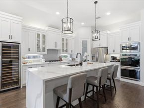 7221  Redwood Road , Argyle Texas 76226
