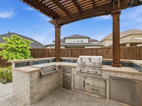 7221  Redwood Road , Argyle Texas 76226