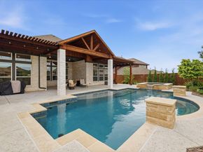 7221  Redwood Road , Argyle Texas 76226