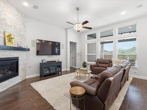 7221  Redwood Road , Argyle Texas 76226