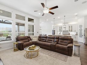7221  Redwood Road , Argyle Texas 76226