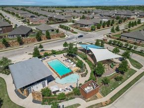 7221  Redwood Road , Argyle Texas 76226