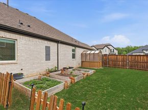 7221  Redwood Road , Argyle Texas 76226