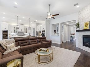 7221  Redwood Road , Argyle Texas 76226