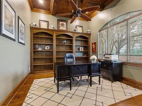 1366  Foster Street , Lantana Texas 76226