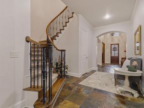 1366  Foster Street , Lantana Texas 76226