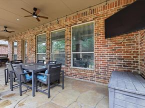 1366  Foster Street , Lantana Texas 76226