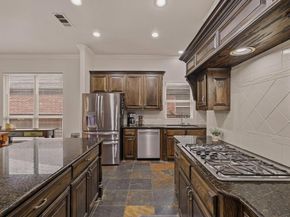1366  Foster Street , Lantana Texas 76226