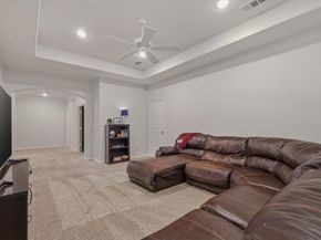 1366  Foster Street , Lantana Texas 76226