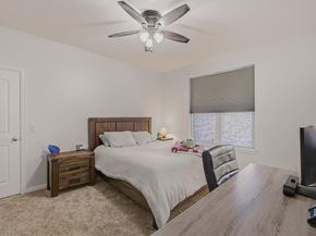 1366  Foster Street , Lantana Texas 76226