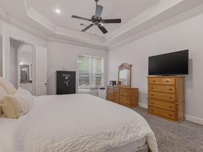 1366  Foster Street , Lantana Texas 76226